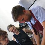 Half-Day Cooking Class with Lunch in Baglio Florio - What Makes Baglio Florio Special as a Venue