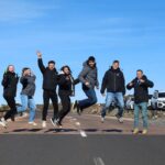 Half Day Family Buggy Teide Nacional Park Morning or Sunset - The Exciting Buggy Ride with High-Quality Gear and Stunning Scenery