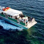 Half-Day Florida Keys Catamaran Snorkel Adventure - The Reefs and Marine Life Encounter