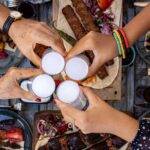 Half Day Food Tour in Istanbul, Beyoglu - Visiting Balik Pazari for Authentic Food Tastings