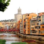Half-Day Game Of Thrones Walking Tour in Girona with a Guide - Filming Locations with Historical Context