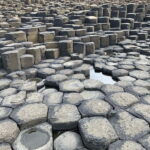 Half day Giants Causeway Tour from Belfast - Exploring the Giants Causeway: The UNESCO World Heritage Marvel