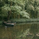 Half Day Giverny Monet's Gardens Tour - Exploring Monet’s Pink House and Studio