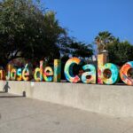 Half-Day Guided Tour at Los Cabos: San José & Cabo San Lucas - Exploring San José del Cabo’s Art Scene and Historic Spots