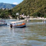 Half-Day Guided Tour of Lake Chapala from Guadalajara - Visiting the Antigua Estacion De Ferrocarril Chapala