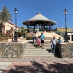 Half-Day: Guided Tour to Todos Santos Magical Town - Starting the Journey in Cabo San Lucas