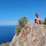 Half-Day Guided Trekking from Levanto to Monterosso - Key Points