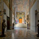 Half Day Guided Walking Tour in Valletta - Walking Down the Bustling Republic Street