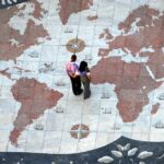 Half Day Historical Walking Tour about the Slave Trade in Lisbon - Exploring Lisbon’s Oldest Neighborhood: Alfama