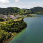 Half-Day Jeep Tour from Ponta Delgada to Sete Cidades - Exploring the Craters and Lakes of Sete Cidades