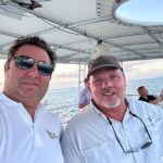 Half Day Keewaydin Shelling and Beach Adventure (Private) - Exploring Keewaydin Island’s Pristine Shores