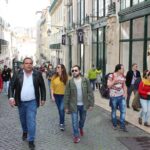 Half Day Lisbon - Private Tour of the City Charms - Exploring Lisbon’s Historic and Scenic Spots