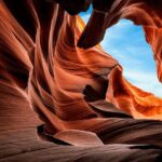 Half Day Lower Antelope Canyon + Horseshoe Bend Combo Tour from Page - Visit Antelope Canyon with Expert Guidance