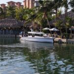 Half Day Luxury Boat Tour in Tampa with Snorkeling - What the 4-Hour Private Boat Experience Includes