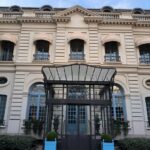 Half Day Madrid Highlights Customizable Walking Tour - Starting the Tour with Hotel Pickup in Madrid