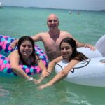 Half-Day Miami River Hop-On Hop-Off Boat Tour with Boat Party - Starting Point and Route Along Miami’s Waterways