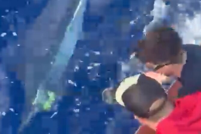 Half Day Morning Fishing Charter - What to Expect During Your 4-Hour Fishing Adventure