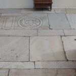 Half-Day Naxos Old Town, Castle and Apollo Temple Private Tour - Climbing the Venetian Castle and Enjoying the Views