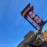 Half-Day Niagara Micro Brewery Tour - How the Tour Simplifies Beer Sampling in Niagara