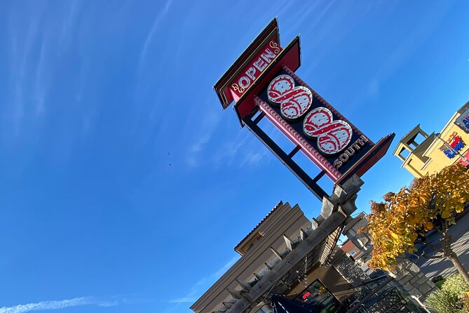 Half-Day Niagara Micro Brewery Tour - How the Tour Simplifies Beer Sampling in Niagara