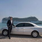 Half Day Olympia Private Tour - Learning About Local Honey at Klio’s Honey Farm