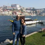 Half Day Porto and Beach Side Small-Group Tour with Tastings - Discover the Grandeur of Catedral do Porto