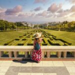 Half-Day Premium Tour of Lisbon - Visiting the UNESCO-Listed Belém Tower