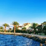 Half Day Princes' Islands Tour - Scenic Ferry Ride Offers Stunning Views of Istanbul’s Skyline