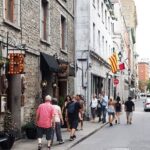 Half day private city tour - SUV - Personalized Private Tour in a Luxury SUV