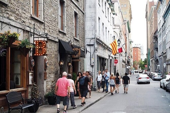 Half day private city tour - SUV - Personalized Private Tour in a Luxury SUV