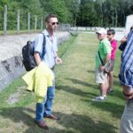 Half-Day Private Dachau Concentration Camp Tour From Munich - Exploring Dachau’s Historic Significance