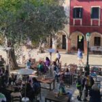 Half Day Private Durrels Tour in Corfu - Visiting the White House in Kalami