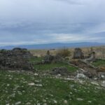 Half-Day Private Excursion from Katakolo Port to Ancient Ilis - Exploring Ancient Ilis and Its Archaeological Museum