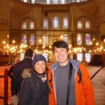 Half Day Private Istanbul Tour - The Benefits of a Private Guided Tour