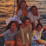 Half Day Private Sailing Cruise in Ibiza - Starting Point at Cala Jondal’s Tropicana Eivissa