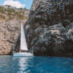 Half Day Private Sailing Tour along the Tramuntana Coast - Excursion to Port de Soller: A Picturesque Starting Point