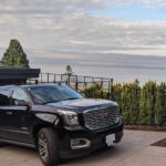 Half-Day Private Texas Hill Country Wine Tour from Austin - Starting the Journey in Austin’s Heart