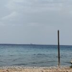 Half-Day Private Tour and Swimming on Agistri island - Exploring Agistri’s Scenic Viewpoints at Holy Church of Saint Nectarios