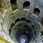 Half-Day Private Tour in Sintra - Visiting the National Palace of Pena: A Romantic Highlight