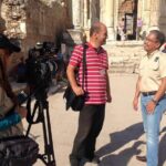 Half-Day Private Tour of Ephesus - Exploring the Well-Preserved Ancient City of Ephesus