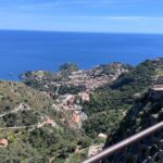 Half Day Private Tour to Messina Taormina and Castelmola - Discovering Castelmola, a Village of Arab and Norman Influence