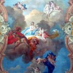 Half-Day Private Trip to Rundale Palace and Garden - Bauska Castle: Ruins and Transformation