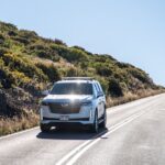 Half Day Private VIP Road to Hana Tour - Exploring Maui’s Flora and Natural Beauty at Keanae Arboretum and Waikamoi Ridge Trail