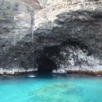 Half-Day Raft and Snorkel Adventure to Na Pali - Snorkeling at Nualolo Kai and Marine Wildlife Encounters