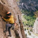 Half-Day Rock Climbing - Telluride - What Makes This Tour Unique: Personalised Climbing with Expert Guides