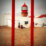 Half Day Sagres&Jeep Off-road Algarve Natural Park WestCoast - Starting Point and Logistics in Lagos