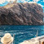 Half Day Sailing Excursion along the Coast with Sunset - Starting Point at FERGUS Style Soller Beach