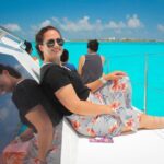 Half Day Sailing Private Catamaran to Isla Mujeres - Starting Point and Transportation Logistics