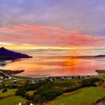 Half-Day Scenic Wildlife & Photographic Fjord Tour. - The Guides: Lifelong Residents and Photographers