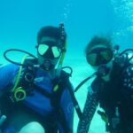 Half Day Scuba Diving Trip in the Florida Keys - The Exact Route and Dive Sites in Key Largo